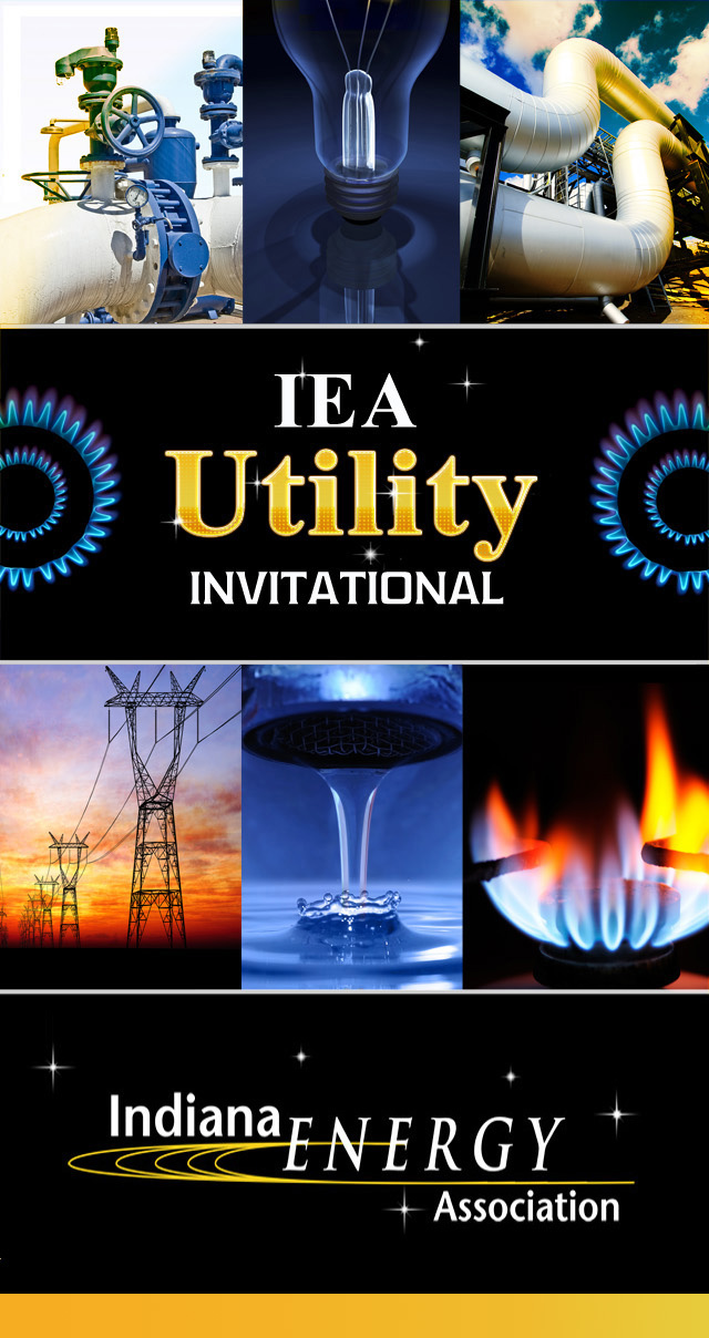 Webphotographix brochure